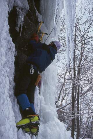 dry tooling